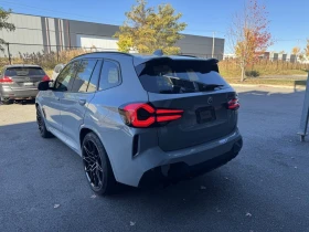 BMW X3 2022 COMPETITION * БЕЗ ПЪРВОНАЧАЛНА ВНОСКА*  - 99890 лв. / 51072.95 € - 88427435 8 | Car24.bg BMW X3 2022 COMPETITION * БЕЗ ПЪРВОНАЧАЛНА ВНОСКА*  - 99890 лв. / 51072.95 € - 88427435 8