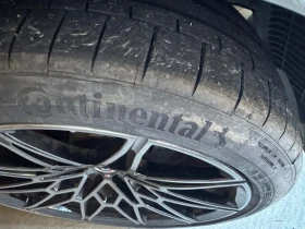 BMW X3 2022 COMPETITION * БЕЗ ПЪРВОНАЧАЛНА ВНОСКА*  - 99890 лв. / 51072.95 € - 88427435 9 | Car24.bg BMW X3 2022 COMPETITION * БЕЗ ПЪРВОНАЧАЛНА ВНОСКА*  - 99890 лв. / 51072.95 € - 88427435 9