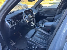 BMW X3 2022 COMPETITION * БЕЗ ПЪРВОНАЧАЛНА ВНОСКА*  - 99890 лв. / 51072.95 € - 88427435 10 | Car24.bg BMW X3 2022 COMPETITION * БЕЗ ПЪРВОНАЧАЛНА ВНОСКА*  - 99890 лв. / 51072.95 € - 88427435 10