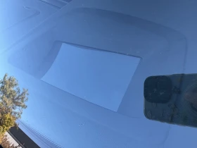 BMW X3 2022 COMPETITION * БЕЗ ПЪРВОНАЧАЛНА ВНОСКА*  - 99890 лв. / 51072.95 € - 88427435 13 | Car24.bg BMW X3 2022 COMPETITION * БЕЗ ПЪРВОНАЧАЛНА ВНОСКА*  - 99890 лв. / 51072.95 € - 88427435 13