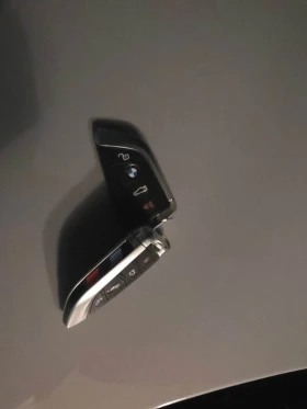 BMW X3 2022 COMPETITION * БЕЗ ПЪРВОНАЧАЛНА ВНОСКА*  - 99890 лв. / 51072.95 € - 88427435 14 | Car24.bg BMW X3 2022 COMPETITION * БЕЗ ПЪРВОНАЧАЛНА ВНОСКА*  - 99890 лв. / 51072.95 € - 88427435 14