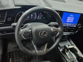 Lexus NX * 250 * CARFAX *  - 52800 лв. / 26996.21 € - 63793632 11 | Car24.bg Lexus NX * 250 * CARFAX *  - 52800 лв. / 26996.21 € - 63793632 11