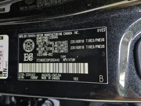 Lexus NX * 250 * CARFAX *  - 52800 лв. / 26996.21 € - 63793632 15 | Car24.bg Lexus NX * 250 * CARFAX *  - 52800 лв. / 26996.21 € - 63793632 15