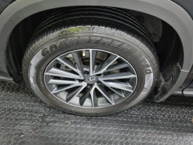 Lexus NX * 250 * CARFAX *  - 52800 лв. / 26996.21 € - 63793632 17 | Car24.bg Lexus NX * 250 * CARFAX *  - 52800 лв. / 26996.21 € - 63793632 17