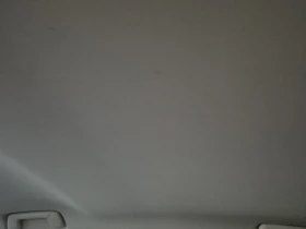 Lexus NX * 250 * CARFAX *  - 52800 лв. / 26996.21 € - 63793632 13 | Car24.bg Lexus NX * 250 * CARFAX *  - 52800 лв. / 26996.21 € - 63793632 13