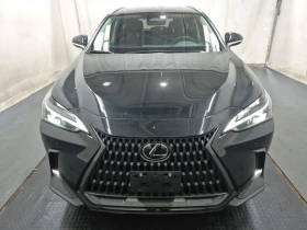 Lexus NX * 250 * CARFAX *  - 52800 лв. / 26996.21 € - 63793632 7 | Car24.bg Lexus NX * 250 * CARFAX *  - 52800 лв. / 26996.21 € - 63793632 7