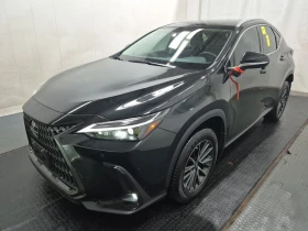 Lexus NX * 250 * CARFAX *  - Car24.bg Lexus NX * 250 * CARFAX *