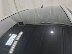 Lexus NX * 250 * CARFAX *  - 52800 лв. / 26996.21 € - 63793632 8 | Car24.bg Lexus NX * 250 * CARFAX *  - 52800 лв. / 26996.21 € - 63793632 8