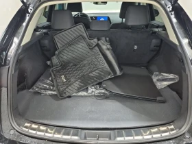 Lexus NX * 250 * CARFAX *  - 52800 лв. / 26996.21 € - 63793632 16 | Car24.bg Lexus NX * 250 * CARFAX *  - 52800 лв. / 26996.21 € - 63793632 16