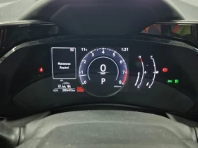 Lexus NX * 250 * CARFAX *  - 52800 лв. / 26996.21 € - 63793632 10 | Car24.bg Lexus NX * 250 * CARFAX *  - 52800 лв. / 26996.21 € - 63793632 10