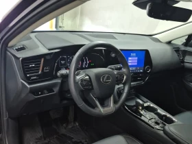 Lexus NX * 250 * CARFAX *  - 52800 лв. / 26996.21 € - 63793632 9 | Car24.bg Lexus NX * 250 * CARFAX *  - 52800 лв. / 26996.21 € - 63793632 9