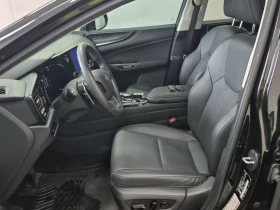 Lexus NX * 250 * CARFAX *  - 52800 лв. / 26996.21 € - 63793632 5 | Car24.bg Lexus NX * 250 * CARFAX *  - 52800 лв. / 26996.21 € - 63793632 5