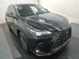 Lexus NX * 250 * CARFAX *  - 52800 лв. / 26996.21 € - 63793632 2 | Car24.bg Lexus NX * 250 * CARFAX *  - 52800 лв. / 26996.21 € - 63793632 2