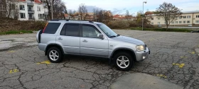 Honda Cr-v Rd1 - 6600 лв. / 3374.53 € - 79593716 8 | Car24.bg Honda Cr-v Rd1 - 6600 лв. / 3374.53 € - 79593716 8