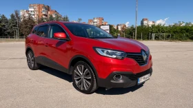 Renault Kadjar - 13000 € / 25425.79 лв. - 31442000 3 | Car24.bg Renault Kadjar - 13000 € / 25425.79 лв. - 31442000 3