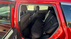 Renault Kadjar - 13000 € / 25425.79 лв. - 31442000 11 | Car24.bg Renault Kadjar - 13000 € / 25425.79 лв. - 31442000 11