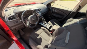 Renault Kadjar - 13000 € / 25425.79 лв. - 31442000 10 | Car24.bg Renault Kadjar - 13000 € / 25425.79 лв. - 31442000 10