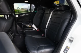 Mercedes-Benz GLE 63 S AMG 5.5 V8 Biturbo 585HP - 42000 € / 82144.86 лв. - 51416873 9 | Car24.bg Mercedes-Benz GLE 63 S AMG 5.5 V8 Biturbo 585HP - 42000 € / 82144.86 лв. - 51416873 9