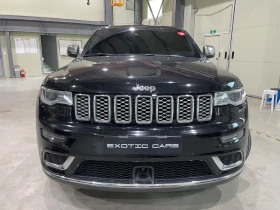 Jeep Grand cherokee 3.6 V6 ! Summit ! - 20900 € / 40876.85 лв. - 46636674 2 | Car24.bg Jeep Grand cherokee 3.6 V6 ! Summit ! - 20900 € / 40876.85 лв. - 46636674 2