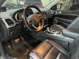 Jeep Grand cherokee 3.6 V6 ! Summit ! - 20900 € / 40876.85 лв. - 46636674 8 | Car24.bg Jeep Grand cherokee 3.6 V6 ! Summit ! - 20900 € / 40876.85 лв. - 46636674 8