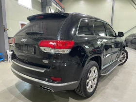 Jeep Grand cherokee 3.6 V6 ! Summit ! - 20900 € / 40876.85 лв. - 46636674 4 | Car24.bg Jeep Grand cherokee 3.6 V6 ! Summit ! - 20900 € / 40876.85 лв. - 46636674 4