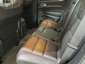 Jeep Grand cherokee 3.6 V6 ! Summit ! - 20900 € / 40876.85 лв. - 46636674 11 | Car24.bg Jeep Grand cherokee 3.6 V6 ! Summit ! - 20900 € / 40876.85 лв. - 46636674 11