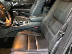 Jeep Grand cherokee 3.6 V6 ! Summit ! - 20900 € / 40876.85 лв. - 46636674 7 | Car24.bg Jeep Grand cherokee 3.6 V6 ! Summit ! - 20900 € / 40876.85 лв. - 46636674 7
