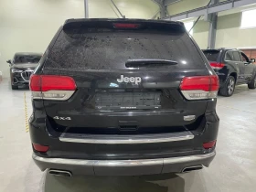 Jeep Grand cherokee 3.6 V6 ! Summit ! - 20900 € / 40876.85 лв. - 46636674 5 | Car24.bg Jeep Grand cherokee 3.6 V6 ! Summit ! - 20900 € / 40876.85 лв. - 46636674 5