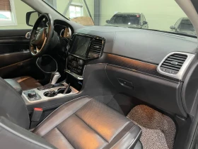 Jeep Grand cherokee 3.6 V6 ! Summit ! - 20900 € / 40876.85 лв. - 46636674 10 | Car24.bg Jeep Grand cherokee 3.6 V6 ! Summit ! - 20900 € / 40876.85 лв. - 46636674 10