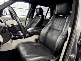 Land Rover Range rover TD6 HSE* 360* LANE* ОБДУХ* ПАНО - 24800 € / 48504.58 лв. - 59950618 5 | Car24.bg Land Rover Range rover TD6 HSE* 360* LANE* ОБДУХ* ПАНО - 24800 € / 48504.58 лв. - 59950618 5