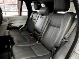 Land Rover Range rover TD6 HSE* 360* LANE* ОБДУХ* ПАНО - 24800 € / 48504.58 лв. - 59950618 14 | Car24.bg Land Rover Range rover TD6 HSE* 360* LANE* ОБДУХ* ПАНО - 24800 € / 48504.58 лв. - 59950618 14