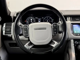 Land Rover Range rover TD6 HSE* 360* LANE* ОБДУХ* ПАНО - 24800 € / 48504.58 лв. - 59950618 7 | Car24.bg Land Rover Range rover TD6 HSE* 360* LANE* ОБДУХ* ПАНО - 24800 € / 48504.58 лв. - 59950618 7