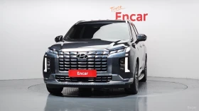 Hyundai Palisade CALIGRAPHY* DISTRONIC* ОБДУХ* HUD* 360 - 23200 € / 45375.26 лв. - 80848412 3 | Car24.bg Hyundai Palisade CALIGRAPHY* DISTRONIC* ОБДУХ* HUD* 360 - 23200 € / 45375.26 лв. - 80848412 3