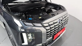 Hyundai Palisade CALIGRAPHY* DISTRONIC* ОБДУХ* HUD* 360 - 23200 € / 45375.26 лв. - 80848412 6 | Car24.bg Hyundai Palisade CALIGRAPHY* DISTRONIC* ОБДУХ* HUD* 360 - 23200 € / 45375.26 лв. - 80848412 6