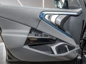 BMW X3 20i xDrive = M-Sport = Гаранция | Auto.bg — изображение 4 BMW X3 20i xDrive = M-Sport = Гаранция | Auto.bg — изображение 4