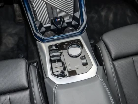 BMW X3 20i xDrive = M-Sport = Гаранция | Auto.bg — изображение 9 BMW X3 20i xDrive = M-Sport = Гаранция | Auto.bg — изображение 9