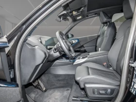 BMW X3 20i xDrive = M-Sport = Гаранция | Auto.bg — изображение 5 BMW X3 20i xDrive = M-Sport = Гаранция | Auto.bg — изображение 5