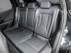BMW X3 20i xDrive = M-Sport = Гаранция | Auto.bg — изображение 11 BMW X3 20i xDrive = M-Sport = Гаранция | Auto.bg — изображение 11