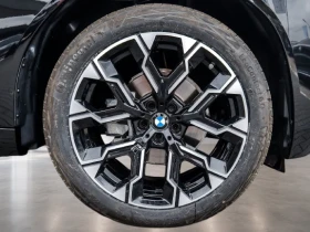 BMW X3 20i xDrive = M-Sport = Гаранция | Auto.bg — изображение 3 BMW X3 20i xDrive = M-Sport = Гаранция | Auto.bg — изображение 3