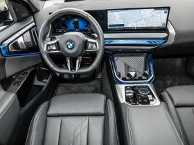 BMW X3 20i xDrive = M-Sport = Гаранция | Auto.bg — изображение 7 BMW X3 20i xDrive = M-Sport = Гаранция | Auto.bg — изображение 7