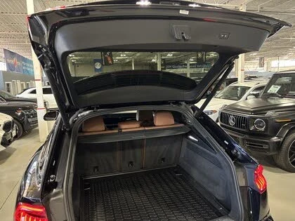 Audi Q8 B&O* HEAD-UP* 360 CAM* ПАНОРАМА* ОБДУХВАНЕ* AMBIEN - изображение 5 | Auto.bg Audi Q8 B&O* HEAD-UP* 360 CAM* ПАНОРАМА* ОБДУХВАНЕ* AMBIEN - изображение 5