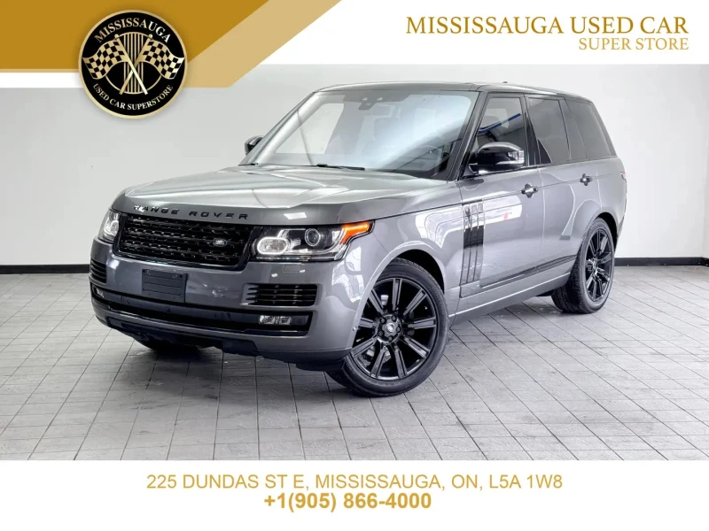 Land Rover Range rover TD6 HSE* 360* LANE* ОБДУХ* ПАНО - 24800 € / 48504.58 лв. - 59950618 1 | Car24.bg Land Rover Range rover TD6 HSE* 360* LANE* ОБДУХ* ПАНО - 24800 € / 48504.58 лв. - 59950618 1