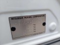 Mitsubishi ASX 1,6D UNIKAT FACELIFT - [16] 