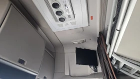 Daf Xf-480 FT | Auto.bg — изображение 10 Daf Xf-480 FT | Auto.bg — изображение 10