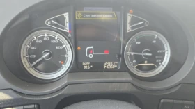 Daf Xf-480 FT | Auto.bg — изображение 12 Daf Xf-480 FT | Auto.bg — изображение 12