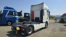 Daf Xf-480 FT | Auto.bg — изображение 6 Daf Xf-480 FT | Auto.bg — изображение 6