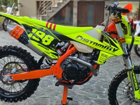 Ktm EXC 500* ЛИЗИНГ* SIX DAYS* | Auto.bg — изображение 6 Ktm EXC 500* ЛИЗИНГ* SIX DAYS* | Auto.bg — изображение 6