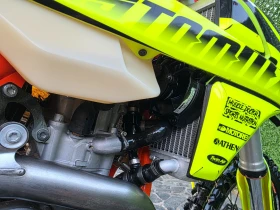 Ktm EXC 500* ЛИЗИНГ* SIX DAYS* | Auto.bg — изображение 7 Ktm EXC 500* ЛИЗИНГ* SIX DAYS* | Auto.bg — изображение 7
