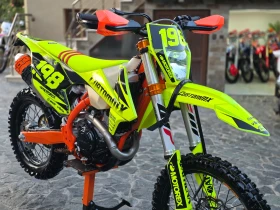 Ktm EXC 500* ЛИЗИНГ* SIX DAYS* | Auto.bg — изображение 4 Ktm EXC 500* ЛИЗИНГ* SIX DAYS* | Auto.bg — изображение 4