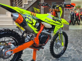 Ktm EXC 500* ЛИЗИНГ* SIX DAYS* | Auto.bg — изображение 9 Ktm EXC 500* ЛИЗИНГ* SIX DAYS* | Auto.bg — изображение 9